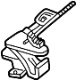 View Lock. Latch. Control.  Full-Sized Product Image