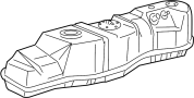 View Fuel Tank Full-Sized Product Image