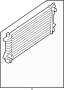 View Radiator Full-Sized Product Image