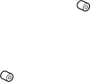 View Radiator Insulator (Upper, Lower) Full-Sized Product Image