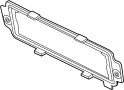 View Seal.  Full-Sized Product Image