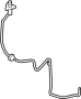 View Radio Antenna Base Full-Sized Product Image