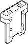 View Multi-Purpose Fuse Full-Sized Product Image