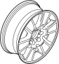 Image of Wheel image for your 2011 Ford E-250   