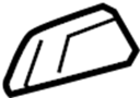 View Guide. Sunroof.  Full-Sized Product Image
