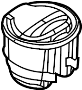 View Ash Tray Full-Sized Product Image