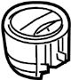 View Ash Tray Full-Sized Product Image