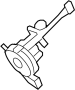 Image of Air Bag Clockspring image for your 2022 Ford Transit-350  XL Standard Passenger Van 