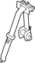 Image of Seat Belt image