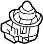 View Lamp.  Full-Sized Product Image 1 of 10
