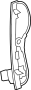 View Window Regulator Full-Sized Product Image