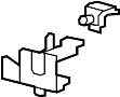 View Lock. Latch. Control.  Full-Sized Product Image