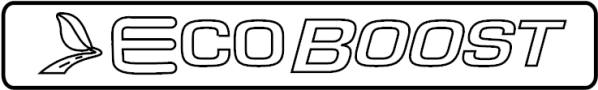 View Emblem.  Full-Sized Product Image