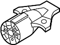 View Connector. Wire.  Full-Sized Product Image