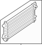 View Radiator Full-Sized Product Image