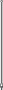 View Radio Antenna Mast Full-Sized Product Image