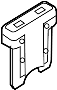 View Multi-Purpose Fuse Full-Sized Product Image