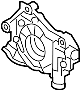 View Engine Oil Pump Full-Sized Product Image
