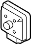 View Vapor Canister Purge Valve Assembly Full-Sized Product Image