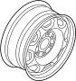 View Wheel Full-Sized Product Image