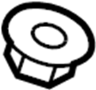 View Nut. Ball. Joint. Link. Cam. (Upper, Lower) Full-Sized Product Image