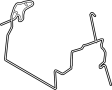 View Vacuum Line Full-Sized Product Image 1 of 1