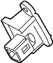 View Steering Wheel Position Sensor Full-Sized Product Image