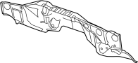 View Firewall Full-Sized Product Image