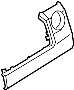 View Panel. Trim.  Full-Sized Product Image 1 of 6