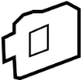 View Nut. Panel.  Full-Sized Product Image 1 of 9