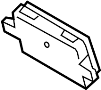 View Seat Heater Control Module Full-Sized Product Image 1 of 10
