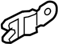 View Rod.  Full-Sized Product Image