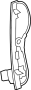 View Window Regulator Full-Sized Product Image 1 of 3