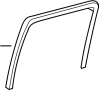 View Window Channel Full-Sized Product Image 1 of 2