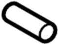 View Brake Bleeder Screw Full-Sized Product Image