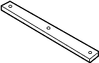 View 51717197539 Full-Sized Product Image