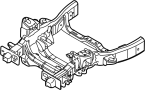 View Frame. (Front) Full-Sized Product Image