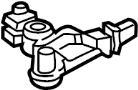 View Sensor. Battery. Current. Temperature.  Full-Sized Product Image