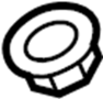 View Nut. Column.  Full-Sized Product Image