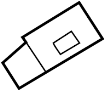 View MODULE. Control.  Full-Sized Product Image