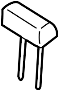 View Headrest Full-Sized Product Image
