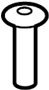 View Striker. Bolt. SCrew. (Upper, Lower) Full-Sized Product Image
