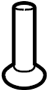View Striker. Bolt. SCrew. (Upper, Lower) Full-Sized Product Image