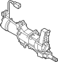 View Actuator. Lock. Motor. Tailgate. Drive.  Full-Sized Product Image