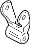 Image of Leaf Spring Shackle image