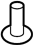 View Screw. Bracket.  Full-Sized Product Image