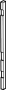 View A/C Condenser Seal (Lower) Full-Sized Product Image