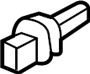 View Sensor. Temperature.  Full-Sized Product Image