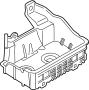 View Battery Tray Full-Sized Product Image 1 of 2