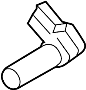 View Engine Camshaft Position Sensor Full-Sized Product Image 1 of 5